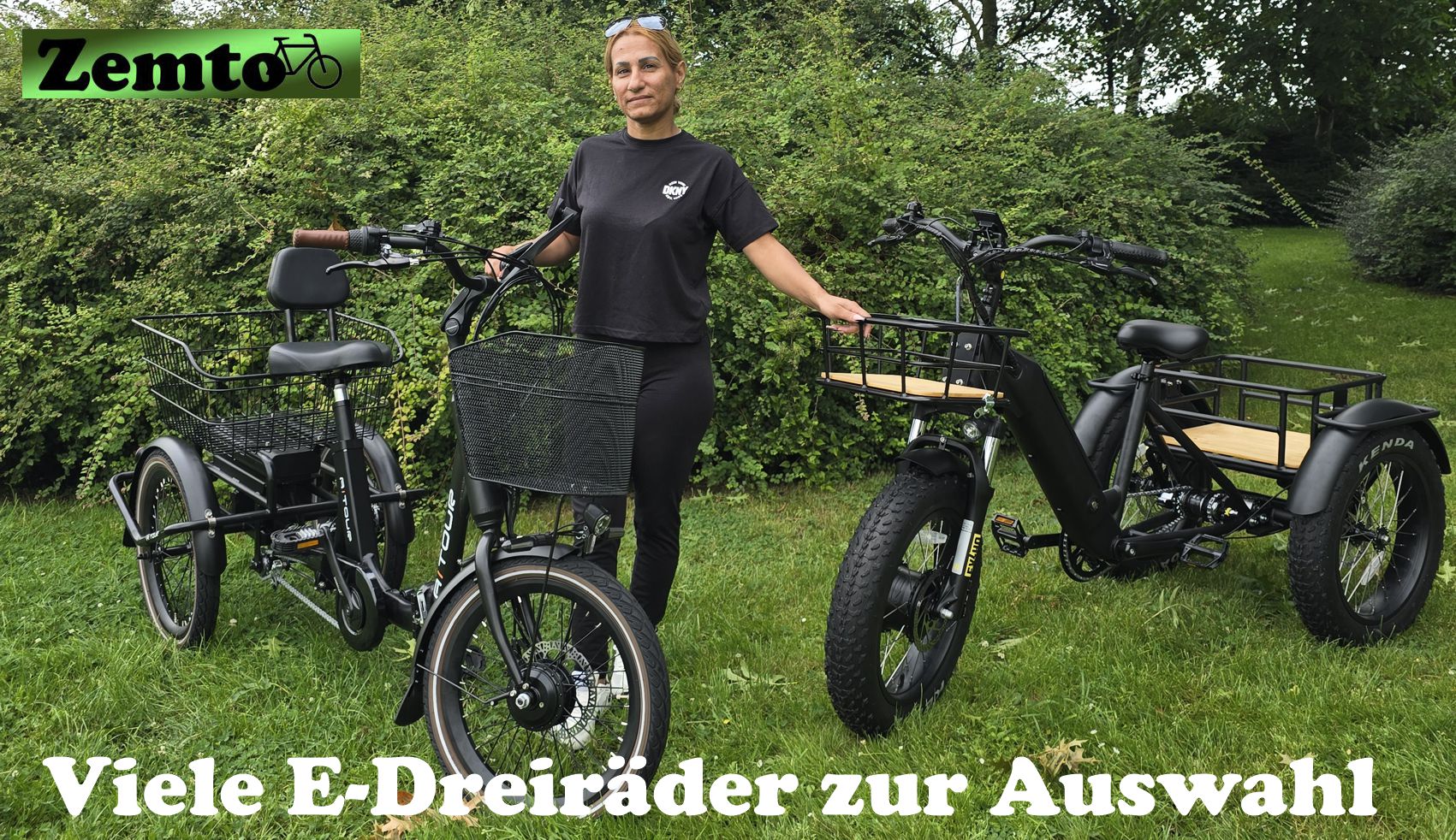 winter fahrradhandschuhe damen HIKENTURE Winterhandschuhe Wasserdicht Warme A2-M filter__step_over Size:Adapter for Metal Baskets Die besten e-Fullys 2023