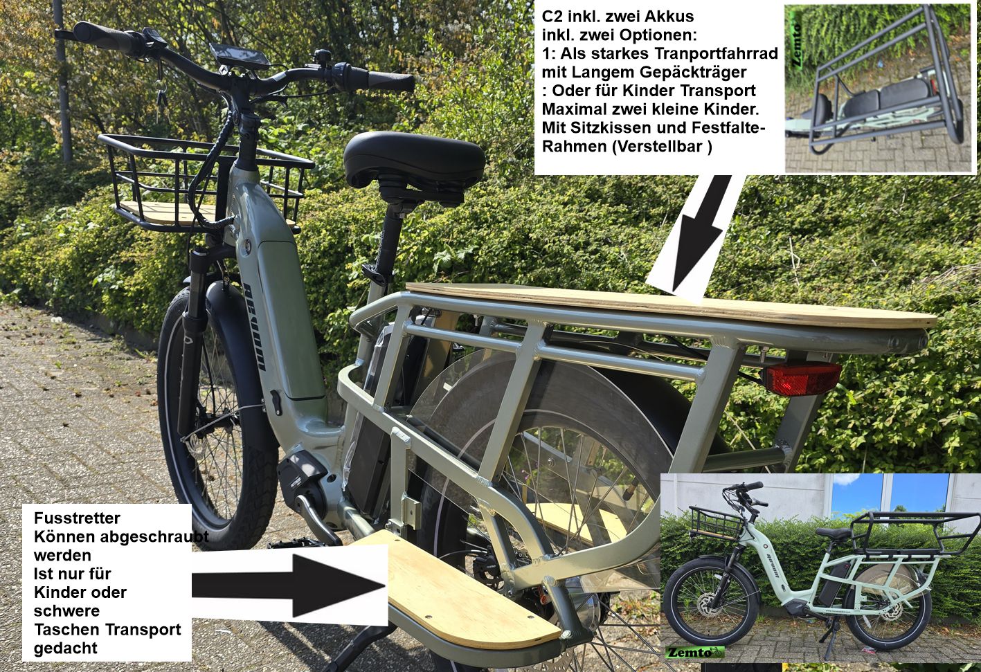 fischer e fahrrad E-Mountainbike MONTIS EM 1724, Elektrofahrrad für Damen und Herren, RH 51 cm, Heckmotor 45 Nm, 48 V Akku Sport & Freizeit Kettler Quadriga Pro Belt nem Rahmenhöhe:L / 55cm
