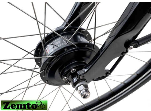 fahrradhelm herren abus Abus Purl-Y Ace Helm velvet black – Biketech24 main image 0