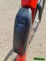 Preview: Sehr starkes E-Hollandrad 28 Zoll "Burgers", Leihfahrrad, Firmenfahrrad. z.B. gelb