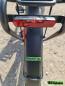 Preview: Sehr starkes E-Hollandrad 28 Zoll "Burgers", Leihfahrrad, Firmenfahrrad. z.B. gelb