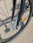 Preview: Sehr starkes E-Hollandrad 28 Zoll "Burgers", Leihfahrrad, Firmenfahrrad. z.B. gelb