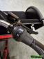 Preview: Bakfiets Elektro Rikscha Shimano System, individuell konfigurierbar