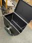 Preview: Bakfiets E-Cargo Trike Classic Narrow Steps, mit Box, individuell konfigurierbar