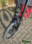Preview: Lastenrad mit Thermobox, anpassbar mit Motor u.v.m.