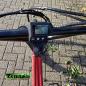 Preview: Lastenrad mit Thermobox, anpassbar mit Motor u.v.m.