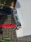 Preview: Lastenrad mit Thermobox, anpassbar mit Motor u.v.m.