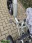 Preview: Elektro Dreirad Zemto-Revom Trike T2, 720 WH, Nabenmotor, dicke Reifen
