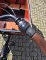 Preview: Bakfiets Elektro Trike Classic Narrow Bafang, individuell konfigurierbar
