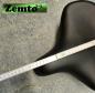 Preview: Relax Fahrrad Sitz Zemto-Lux mit Lehne