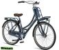 Preview: Altec Image 28 Zoll Transportfahrrad 7 Gang 50 cm Jeans blau