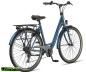 Preview: Altec Metro 28 Zoll Damenfahrrad 7 Gang 52 cm Royal blau