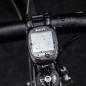 Preview: Fahrrad Tacho mit GPS, kleiner Computer USB