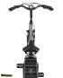 Preview: ANGEBOT: Damen E-Bike Altec Altana Mittelmotor, 28 Zoll, 7 Gang, 49 cm, 80 NM schwarz