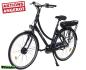 Preview: ANGEBOT: Damen E-Bike Altec Citigo , 28 Zoll, 3 Gang, 49 cm, schwarz