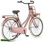 Preview: Damen Hollandrad 28 Zoll Nostalgie 53 cm Lavendel