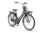 Preview: Altec Dutch 28 Zoll Transportfahrrad 3 Gang 53 cm Jeans blau