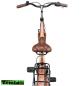 Preview: Altec Metro 28 Zoll Damenfahrrad 7 Gang 52 cm Lavendel