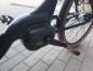 Preview: Keewee Elektro-Transportfahrrad Luxus, mit komplett Ausstattung