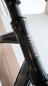 Preview: Herren Hollandrad 28 Zoll "Burgers Arrow" 8 Gang, Nabendynamo, Ice-blau