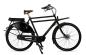 Preview: Elektro Herrenrad Heavy Duty Steps, 28 Zoll, 5 Gang, konfigurierbar Mittelmotor