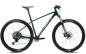 Preview: MTB Mountainbike Expert 4.0, Perfektes Marken Qualität für MTB Einsteiger