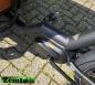 Preview: Bakfiets Elektro Trike Cruiser Wide Bafang, individuell konfigurierbar