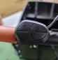 Preview: Elektrofahrrad Mestengo Mittelmotor 80 NM,  Hydr.-Bremsen, 50 cm , blau