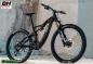 Preview: MTB E-Bike iLYNX+ TRAIL 8.8, Shimano EP801, 810Wh Mittelmotor 85NM, von BH-BIKES