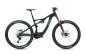 Preview: MTB E-Bike iLYNX+ TRAIL 8.8, Shimano EP801, 810Wh Mittelmotor 85NM, von BH-BIKES