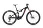 Preview: MTB E-Bike iLYNX+ TRAIL 8.8, Shimano EP801, 810Wh Mittelmotor 85NM, von BH-BIKES
