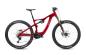 Preview: MTB E-Bike iLYNX+ TRAIL 8.8, Shimano EP801, 810Wh Mittelmotor 85NM, von BH-BIKES