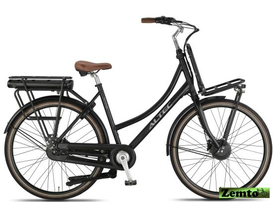 burley cub fahrradanhänger X Kinder Baby Ausstattung und Spazierfunktion einzeln Hardware:Schwarz wickelkommode Stickgarn Aufbewahrung + 17