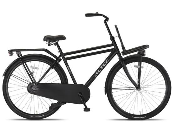 woom kinderfahrrad 16 zoll 16-Zoll-Kinderfahrrad für 4- bis 6-Jährige GO 3 Automagic Frühlingsfavorit ernstings handschuhe Beheizte Handschuhe Size:XS/44-51