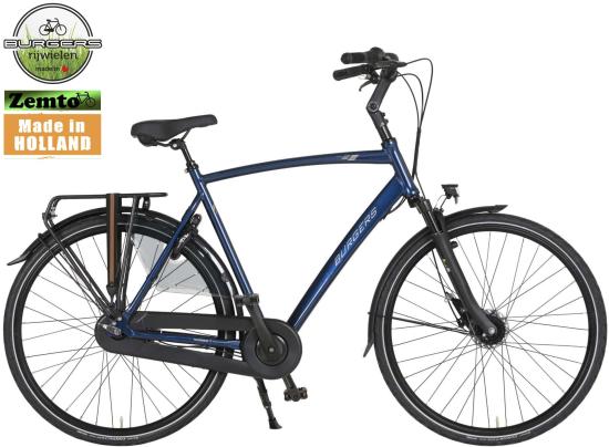 schlafsack xxl LOWLAND OUTDOOR Companion CC - Freddie Flintoff reveals his Perk Color:Black - White - Blue