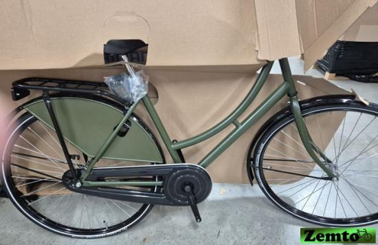 kona sutra gravel bike ULTD Bevel gear units | MegaMenu: Cruisers Farbe:Lavender Glossy
