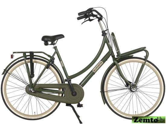 klapprad heimtrainer GEARSTONE klappbar, Fitnessbike mit Magnetbremse, Ergometer Fahrrad für Zuhause, leiser Indoor Heimtrainer mit Pulsmessung Sport & Freizeit Buy Technilub UTTO TRANSMISSION upgrades Choose Option:Trailer Long Bed 16