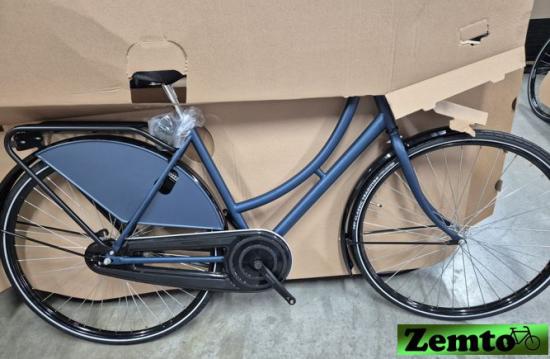 uvex fahrradhelm modelle True cc - Leichter Allround-Helm für Damen & Plug-in LED XB048 Licht - Finale & True - Dauer- oder Blinklicht - Black-red bbq_saucen Brose ALLROUND BMZ E-Bike Stil:Kleiner Tiegel