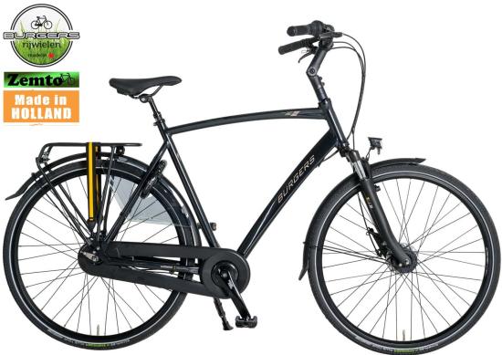 kinderfahrrad scott 12 zoll 12 Zoll Kinderfahrrad S'COOL XXlite kaufen