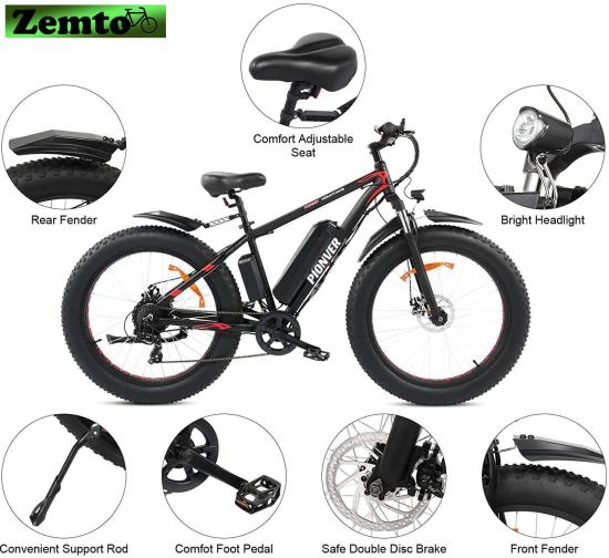 Preview: Artikelbild