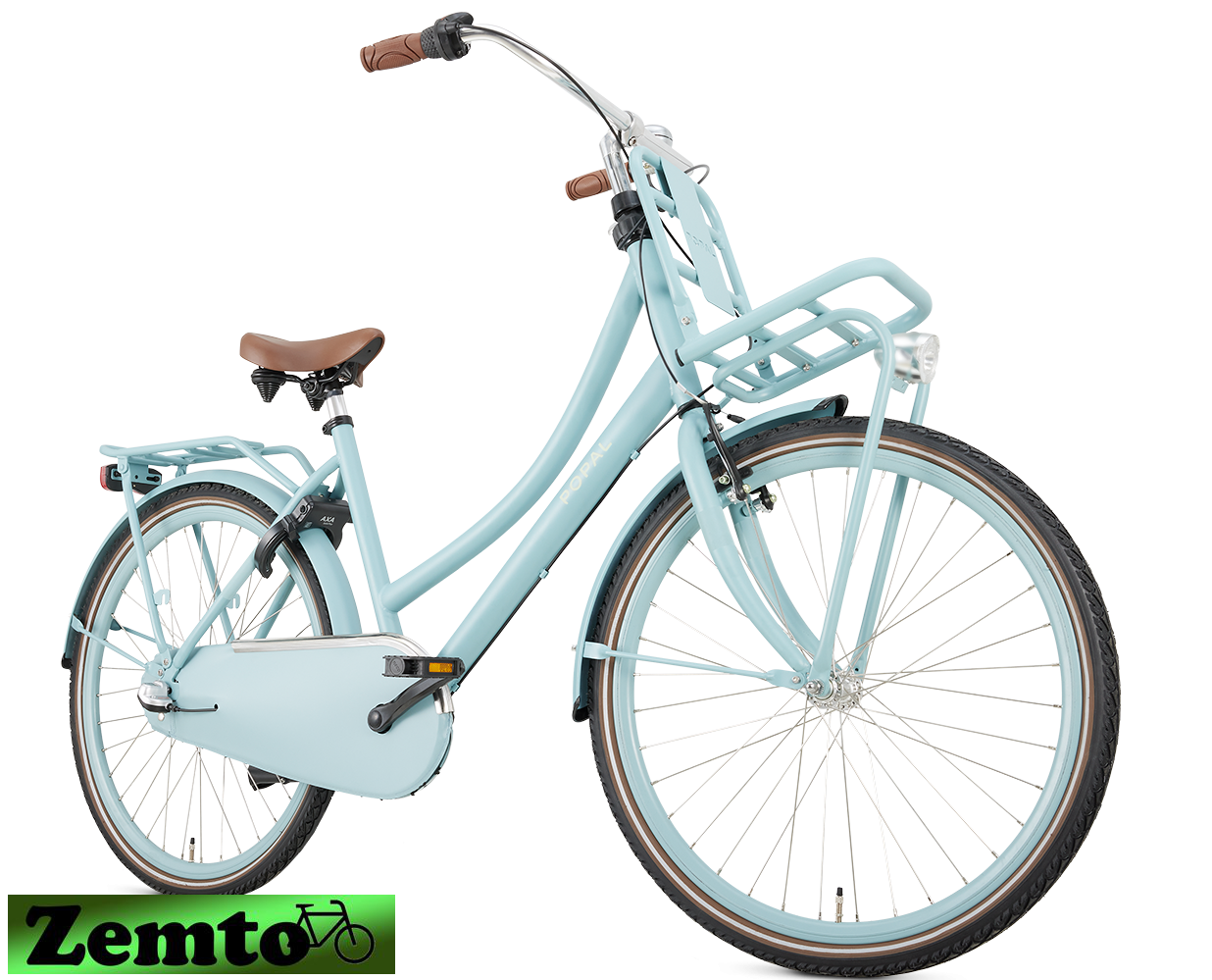 fahrrad handyhalterungen ROCKBROS Fahrrad Handyhalterung Stoßdämpfend Kratzfest für 4