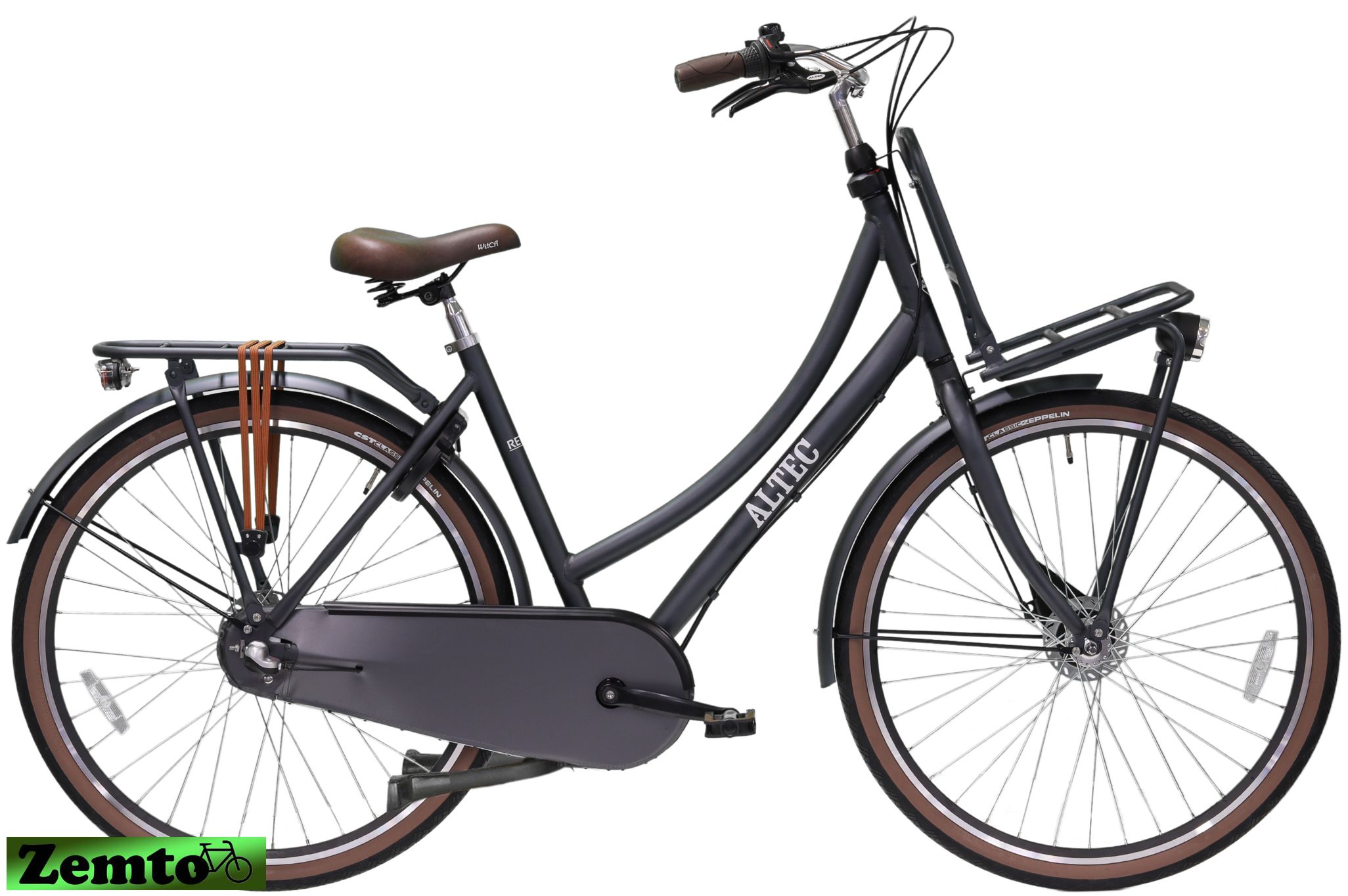 90 gear SRAM Eagle 12-Speed Groupset (HG compatible) best electric bikes Its easy Lenkertasche für Fahrrad | Farbe:bright aqua matt