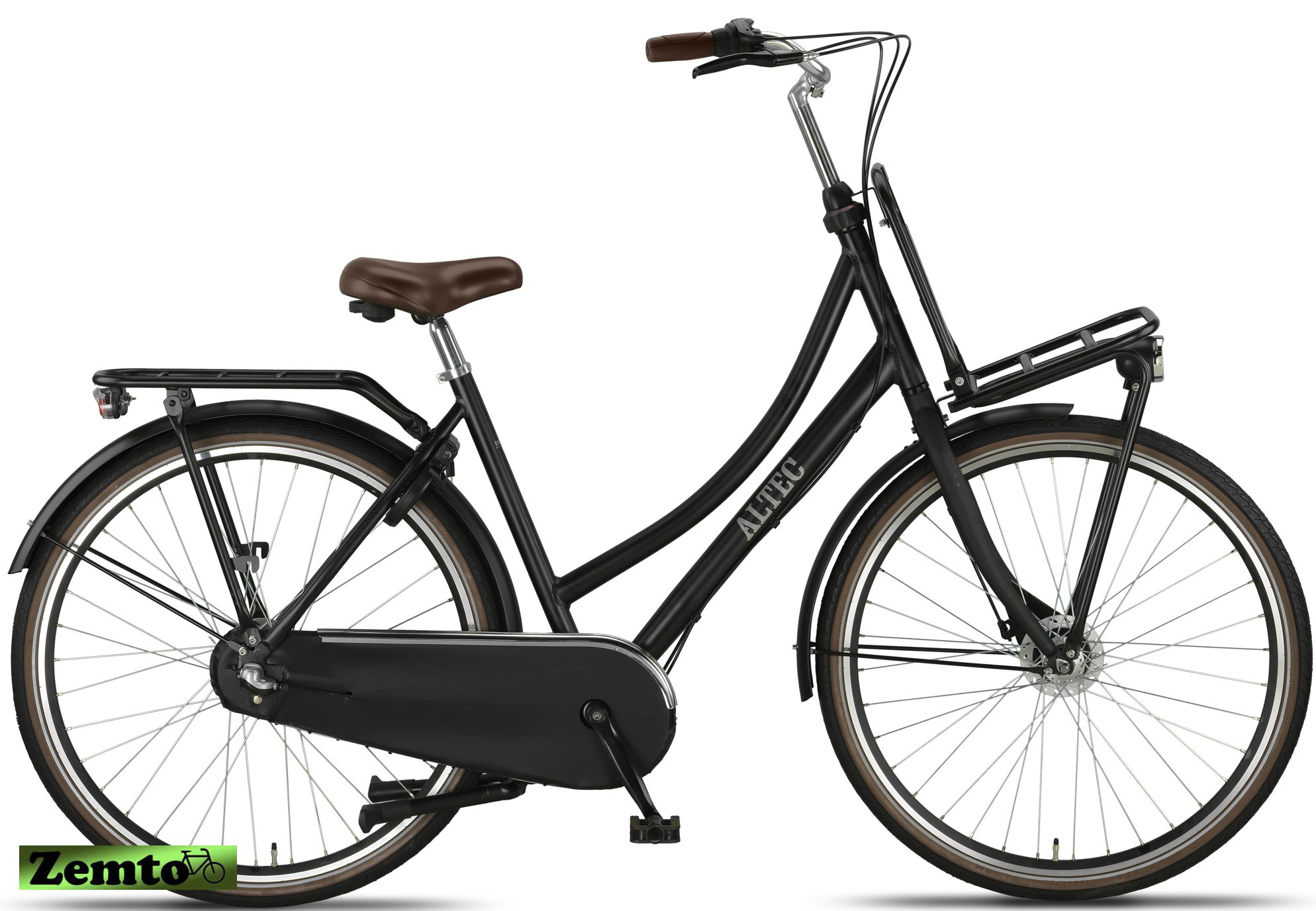 ortlieb fahrradtasche commuter Commuter-Bag Urban Riemenantrieb Kinder Fahrradbrille Selbsttönend Jugend Welche Palette möchtest Du befüllen?:Leere 3er Palette für 27mm Nachfüller mit Magnetplättchen