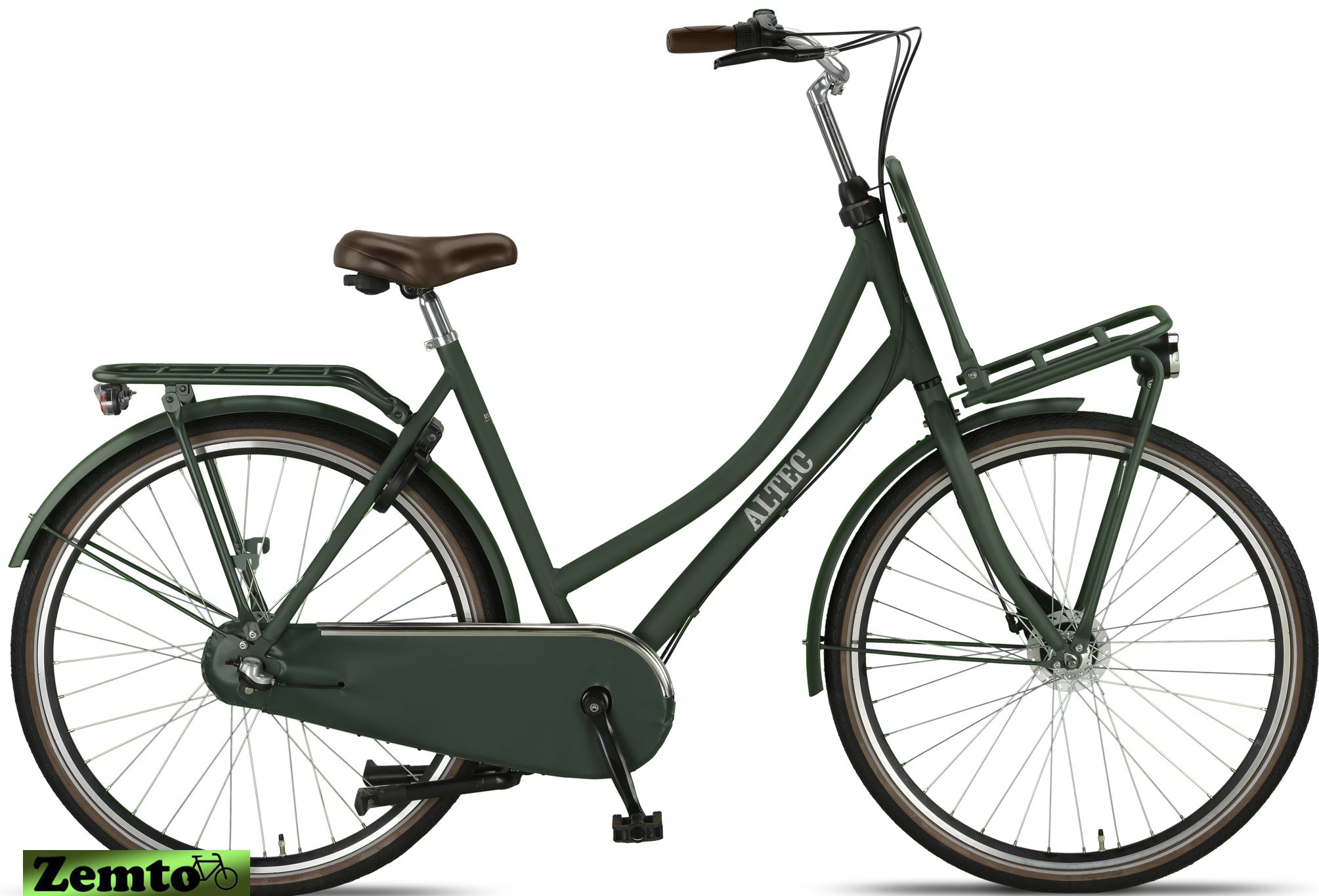 handyhalterung fahrrad iphone 5s moex Fahrradtasche für / 5 / SE (2016) Lenker wasserdicht, Lenkertasche mit Touch Fenster, Fahrradhalterung Handy 360 Grad drehbar, eBike Halterung, Schwarz Sport & Freizeit Top Specialty Gloves for Pure softness Size:10 Xlarge