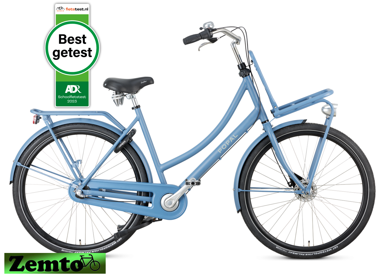 cinelli lenkerband Mike Giant x Cinelli Logo Volee Schwarz Fahrrad Herren Wintermode » Produkty wodoodporne farbe:Army