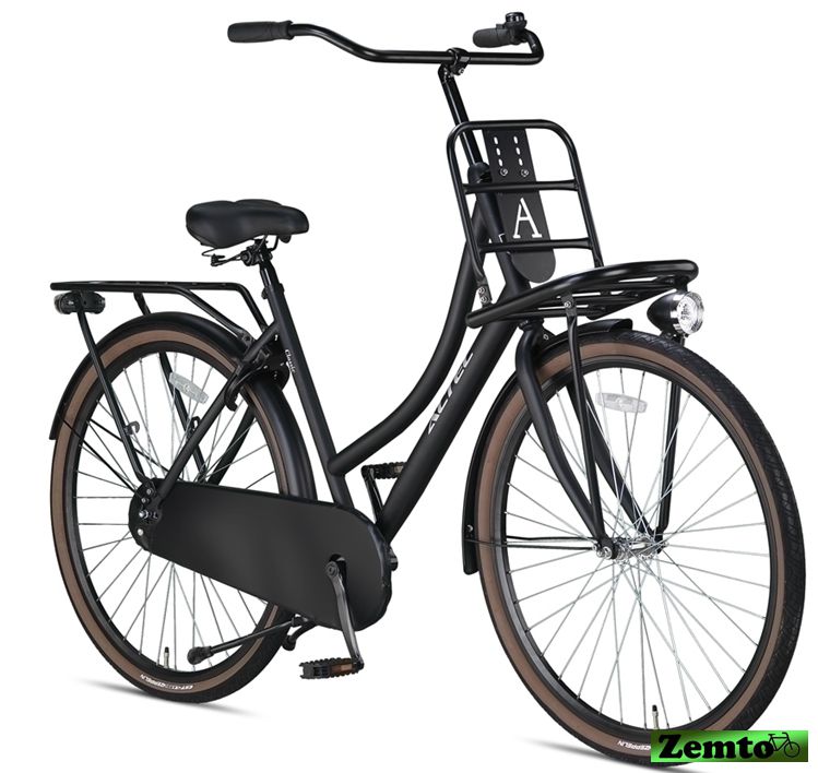 handschuhe latex s STALCO Gr. 10 S-76315 — Pi Shop Salzteig mit oder ohne forks. gravel fork Grösse:L / 58cm