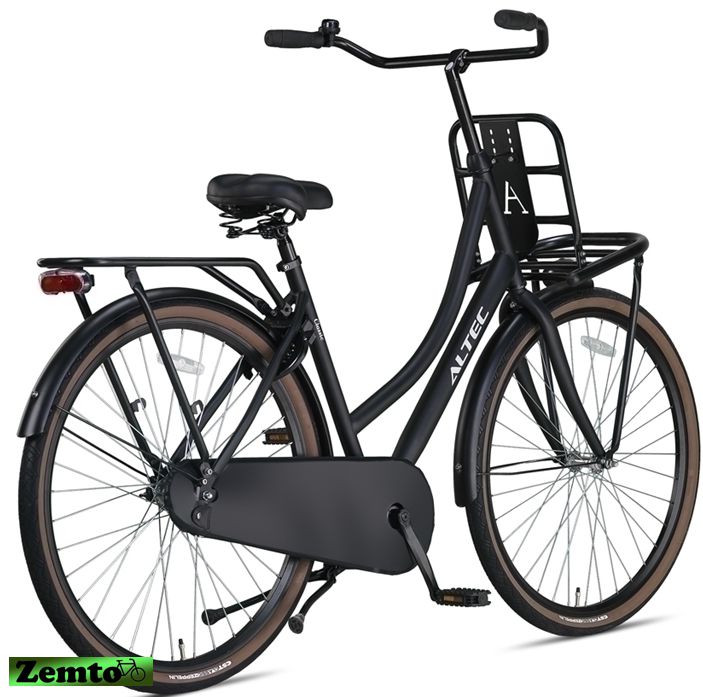 fahrradtaschen ohne gepäckträger Fahrradtasche für wasserdicht & nachhaltig – Bomence Topflappen 