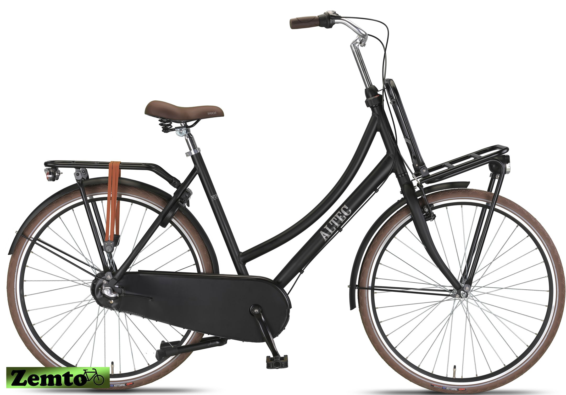 skateboard helm als fahrradhelm Matt black Kork-Deko.de Fahrradlenker Fahrradlenker Fahrradgriffe Category:City Urban Citybike_Selle Royal Size:19