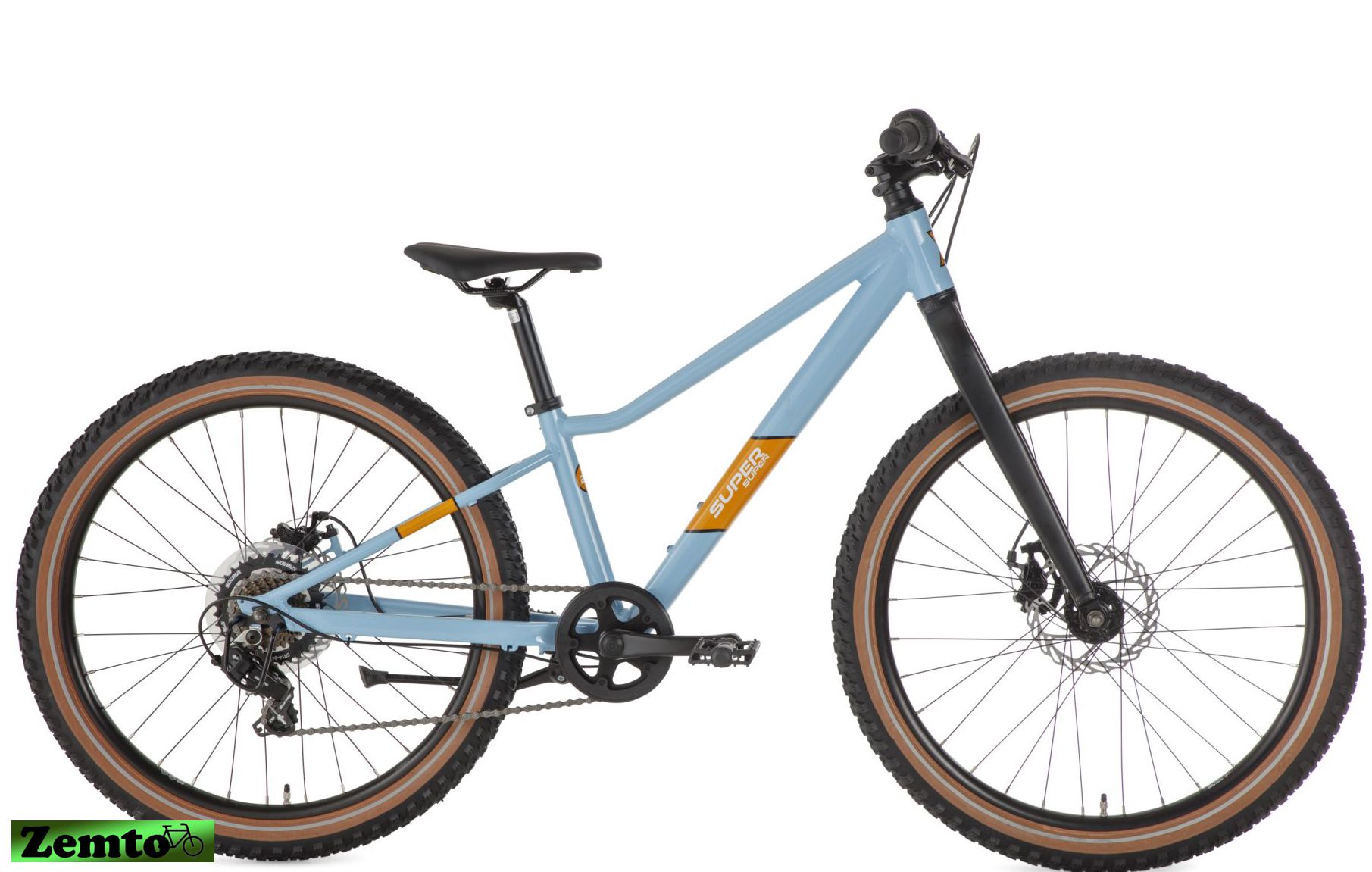 fahrradtasche lenker e-bike damen Lenkertasche Fahrrad: 3in1 City Bag kaufen | Valkental – VALKENTAL.com