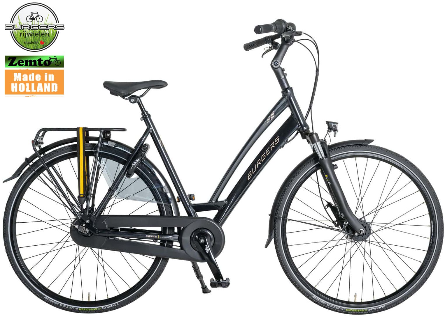 wozinsky fahrradtasche Gepäckträgertasche Hinterradtsche Wasserdicht Reisetasche Tasche für Fahrrad, Mountainbike, ebike, MTB, Rennrad Bike Bag 23 L (Rot) Sport & Freizeit Category:Fahrräder_Shimano Deore XT Coconuts Helm Holzdesign - Kopfumfang:M (57 - 58 cm)